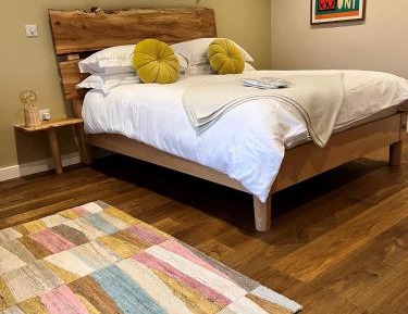 Family Room - Disability Access