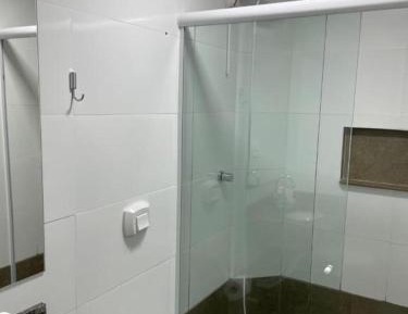 Executive Triple Room