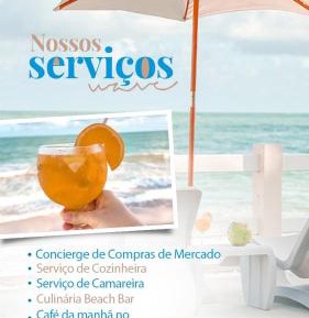 Four-Bedroom House SUN