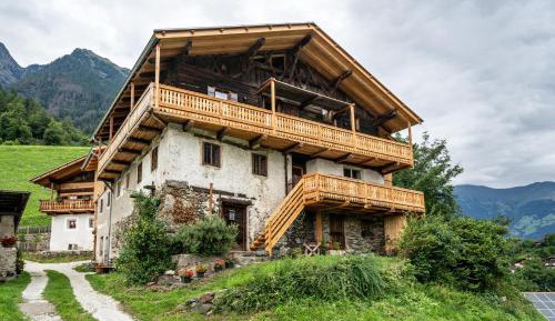 Superior Apartment with Sauna