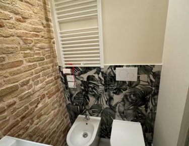 Deluxe Double Studio