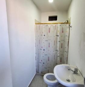 Deluxe Room (2 Adults + 1 Child)