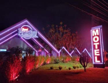 King Suite with Spa Bath