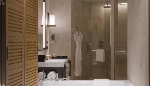 Chic Suite
