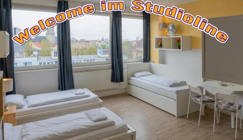 Family Room with Private Bathroom