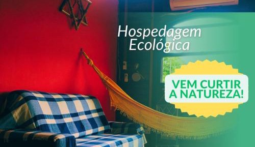 Family Room with Mountain View