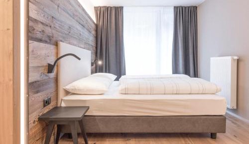 Superior Family Room