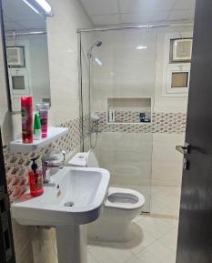 Deluxe Single Room with Balcony