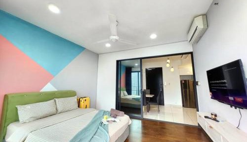 Room #1184185001