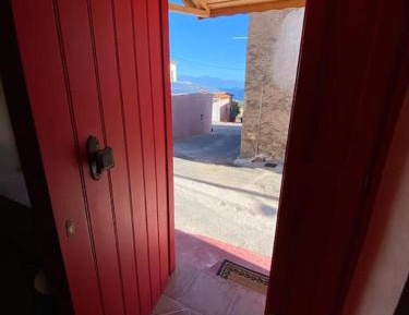 Room #1184157201