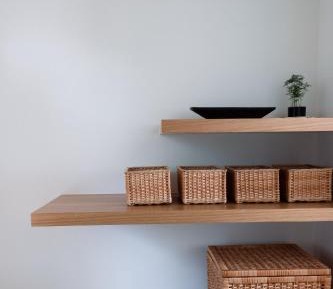 Queen Room with Garden View