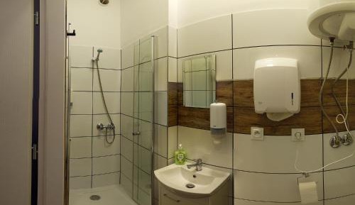 Superior Family Room