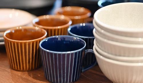 Triple Room with Shower