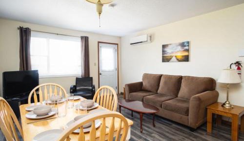 Standard Suite