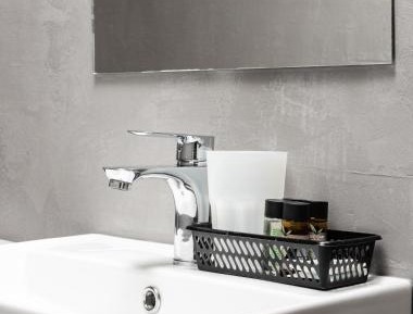 Double or Twin with City View