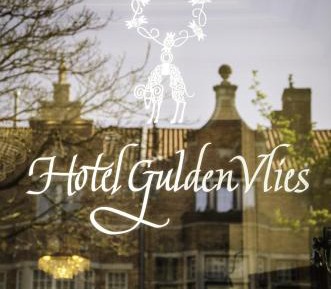 Family Room (4 Adults)