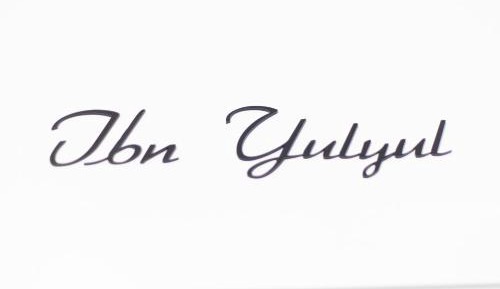 Deluxe Suite with Spa Bath