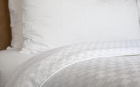 Deluxe Queen Room with Two Queen Beds