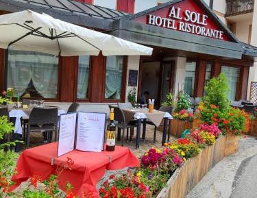 Deluxe Double or Twin Room with City View