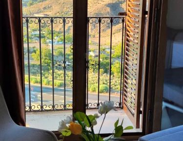 Deluxe Queen Room with Two Queen Beds