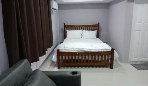 Deluxe Queen Room with Two Queen Beds