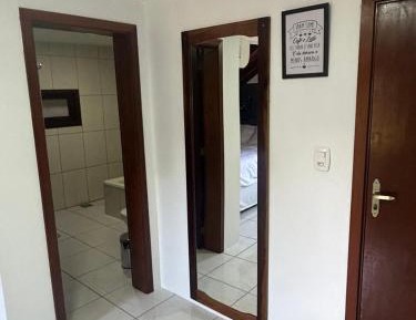 Deluxe Double Room with Bath