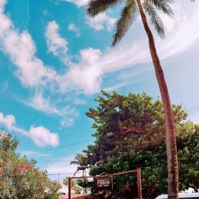 Triple Room with Bathroom
