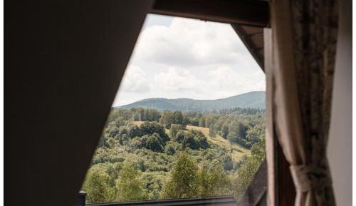 Apartment - Split Level