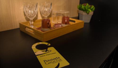 Deluxe Double or Twin Room with Pool View