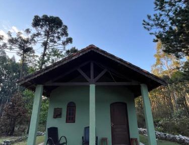 Deluxe Double Room with Bath