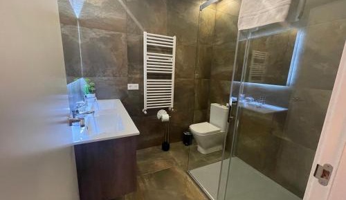 Deluxe Double or Twin Room with Pool View