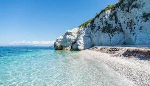 Superior One-Bedroom Apartment with Balcony