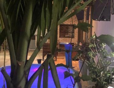 One-Bedroom Apartment (6 Adults)  - 2