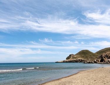Two-Bedroom Townhouse