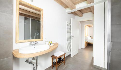 Double or Twin Room - Disability Access