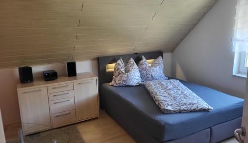 Double or Twin Room with Swimming Pool Access