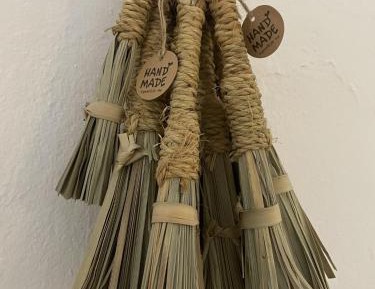 Deluxe Double Room with Shower