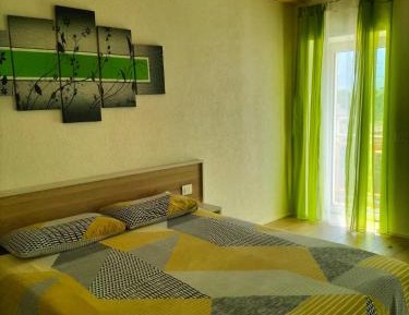 Superior Family Room