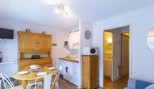 Apartment (4 Adults)