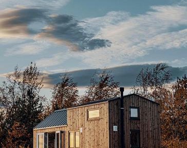 Deluxe Suite with Sea View