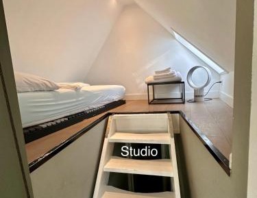 Family Studio