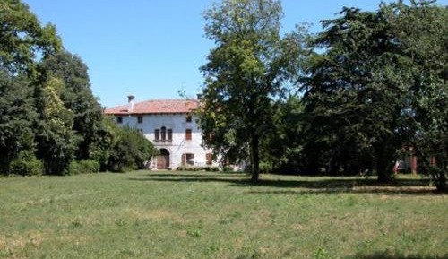 Apartment - Split Level