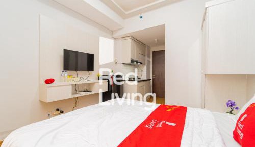 Room #942762503