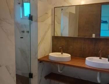 King Studio with Sofa Bed