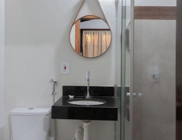 Standard Triple Studio