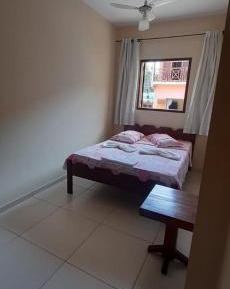 Family Room with Balcony