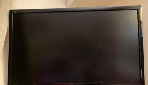 Family Room with Shared Bathroom