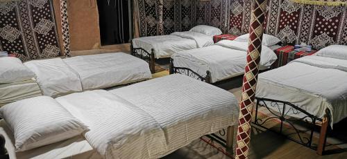 Family Room with Balcony