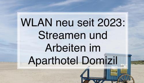 Standard Double Suite