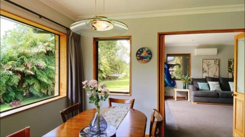 Standard Villa